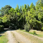 Les Et La De Labahou