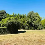 Les Et La De Labahou
