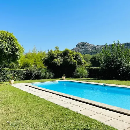 Les Et La De Labahou Bed & Breakfast 4*