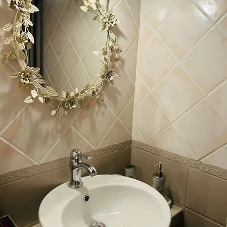 Bed & Breakfast Les Et La De Labahou