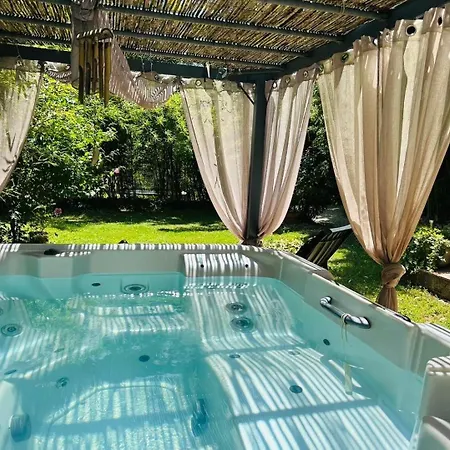 Les Et La De Labahou